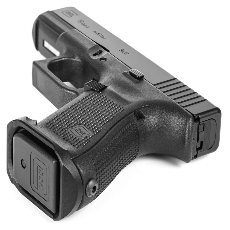 gen5-pro-magwell_06
