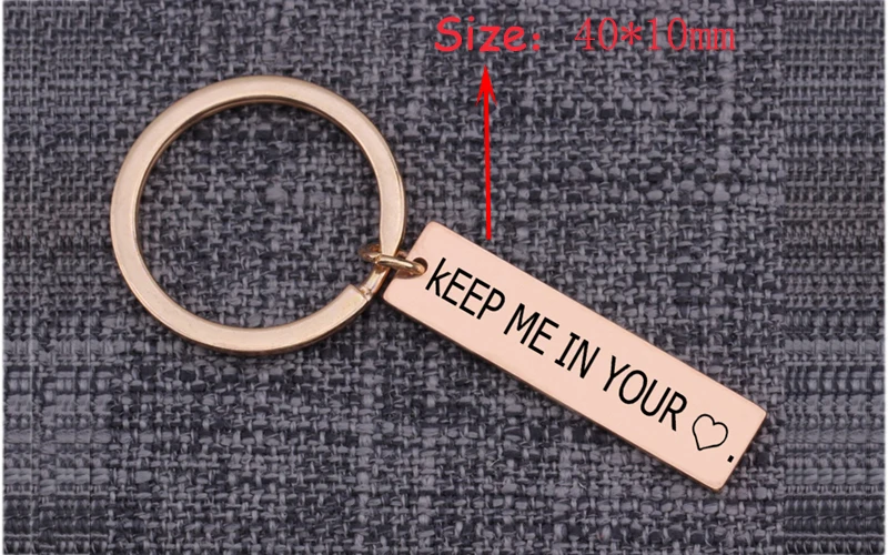 keychain (7)