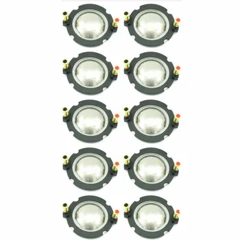 

10pcs/lot Replacement Diaphragm For Selenium RPD220Ti 8 ohms
