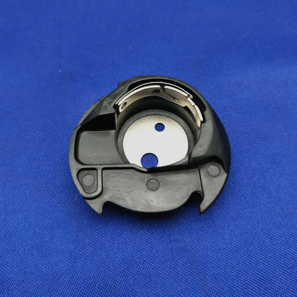 Boitier à canette Singer | 1275000 | Simac Services