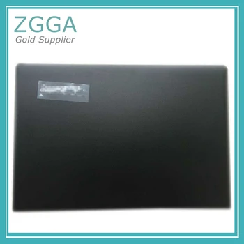 

Genuine New For Lenovo G50-30 G50-45 G50-70 Z50-30 Z50-45 Z50-70 G50 Back Chassis Cover LCD Rear Lid Top Case Black AP0TH000100