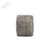 MJJC Brand with High Quality Foam Lance Filter Mesh Filter, Foam Lance Tablet Made in Italy 4