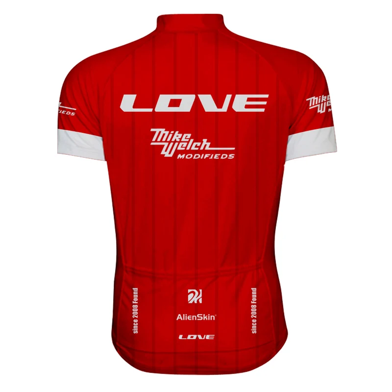 team Brand Quick Dry Breathable Cycling Jersey Short Sleeve Summer Shirt Bicycle Wear Racing Tops Bike Cycling Clothing 6568 team Brand Quick Dry Breathable Cycling Jersey Short Sleeve Summer Shirt Bicycle Wear Racing Tops Bike Cycling Clothing 6568