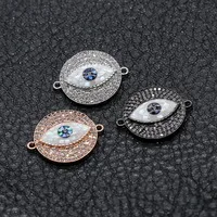 CZ-Cubic-Zircon-Shell-Devil-Eye-Charms-Pendants-Copper-Accessories-for-Jewelry-Making-Bracelets-Necklaces-Shell.jpg_200x200
