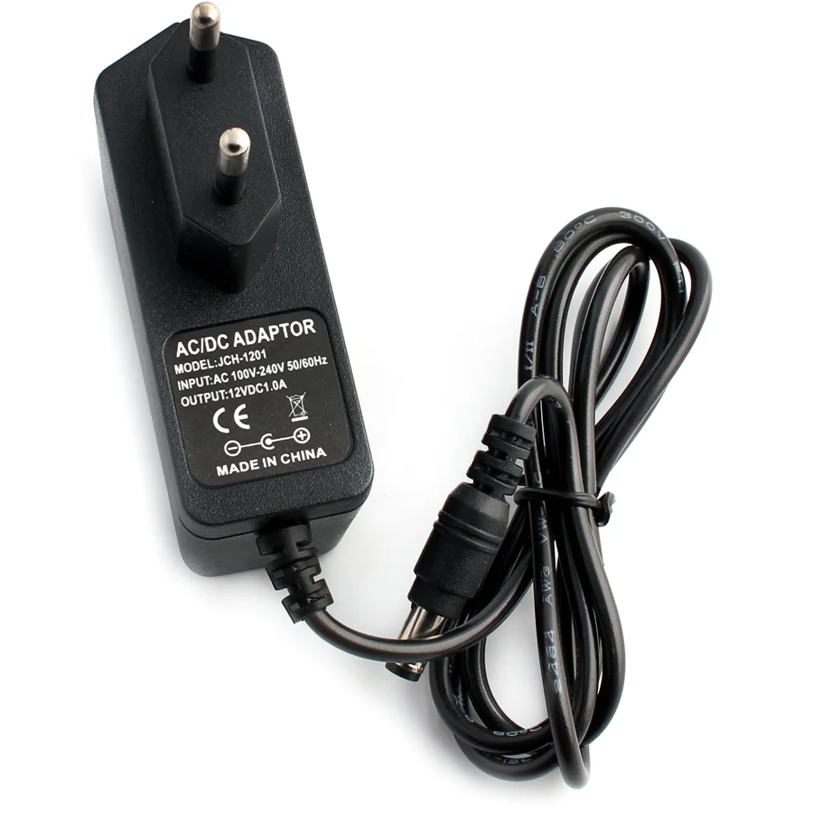 12v1a-4
