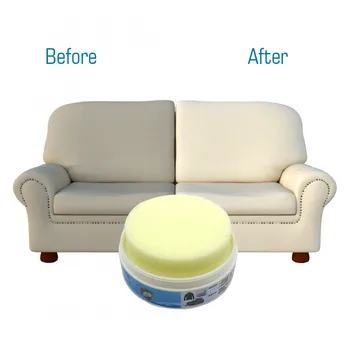 

Dropshipping Multifunctional Leather Refurbishing Cleaner Cleaning Cream Repair Tool Cream