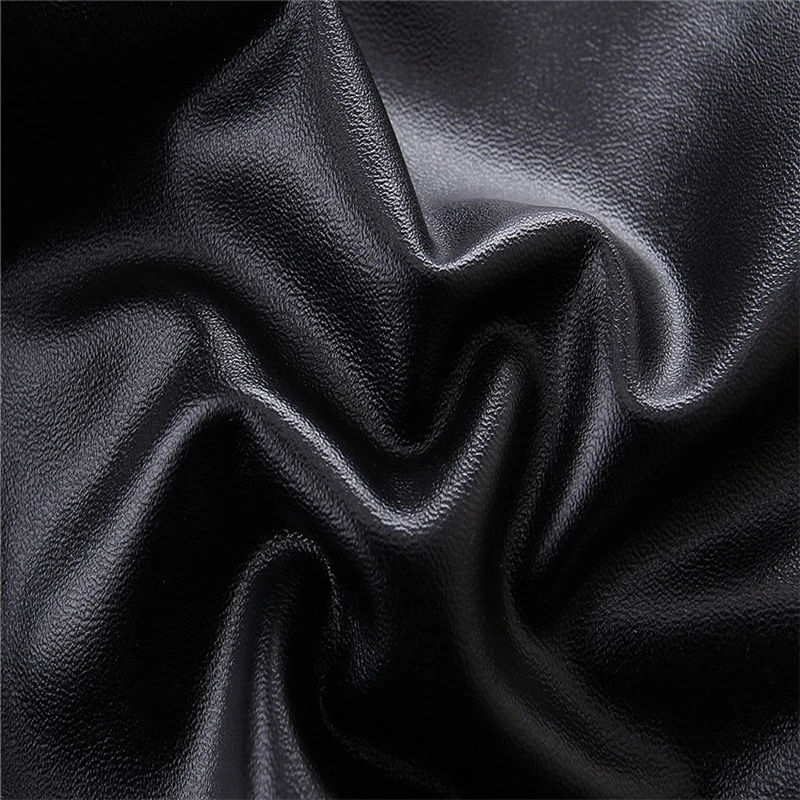 _20181006203732_