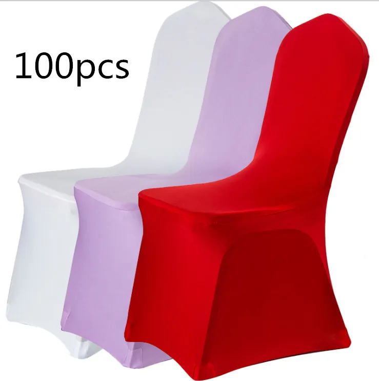 100pcs/set Hot Sell Banquet Convention Hotel Textile Supplies Chair Mat