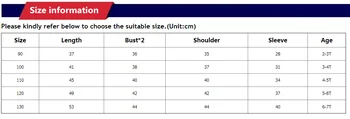 Tracksuit Hoody Tops Baby Boys and Girls Solid Color Sweatshirts Cotton Clothes for Kids Hooded T Shirt Loose Style Pullovers 6