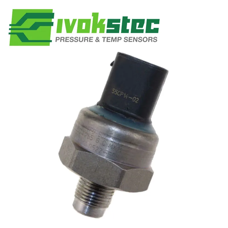 Buy Genuine Brake Pressure Sensor For Audi S6 A6 Avant