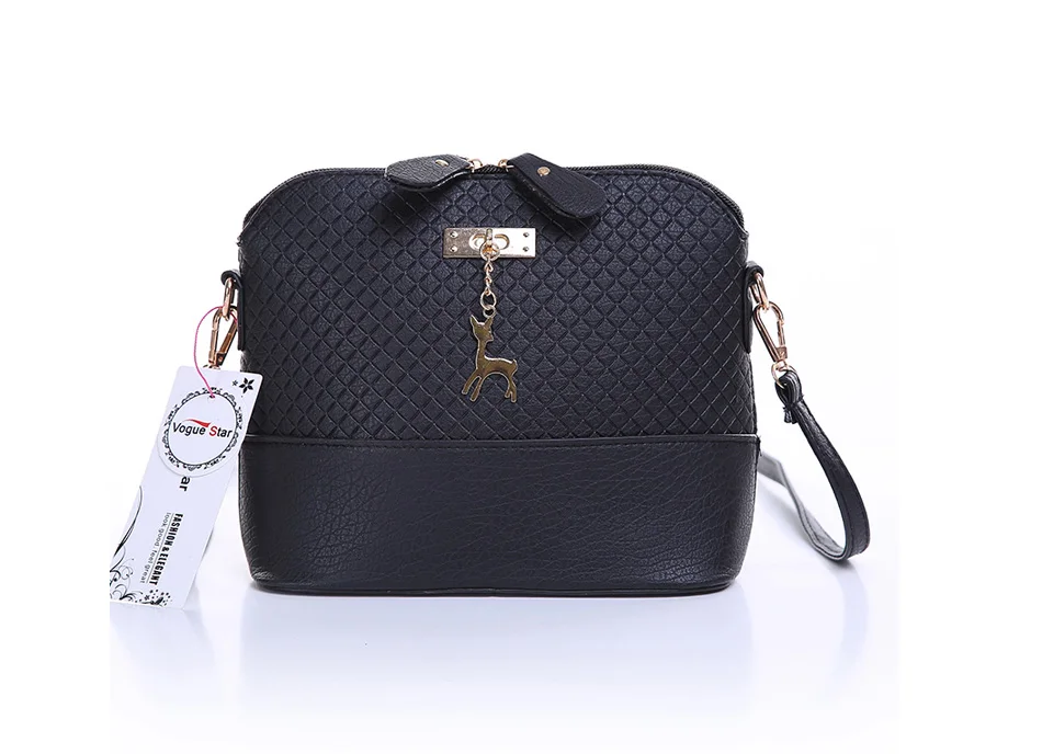 Vanessa’s Women Over The Knee High Boots Sexy Elegant Winter Shoes Square High Heel 52