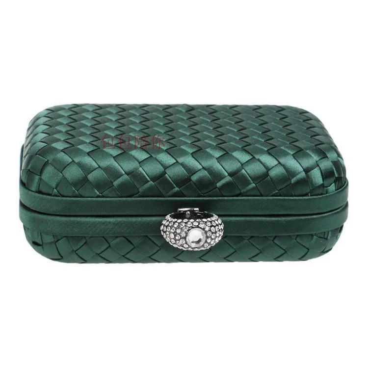 women lady evening bags (15)