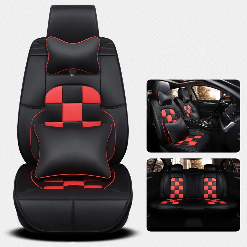 3D подушку сиденья IceSilk для Kia Sorento Sportage Оптима K5 Форте Rio/K2 Cerato K3 Carens Soul Cadenza