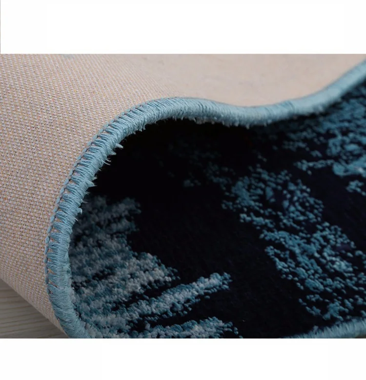 8517469763_872875754