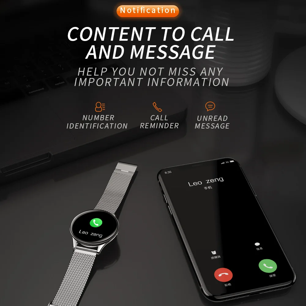 SN58 Смарт-часы Для мужчин ip68 Водонепроницаемый монитор сердечного ритма активности Фитнес трекер Для мужчин женские умные часы для Android IOS