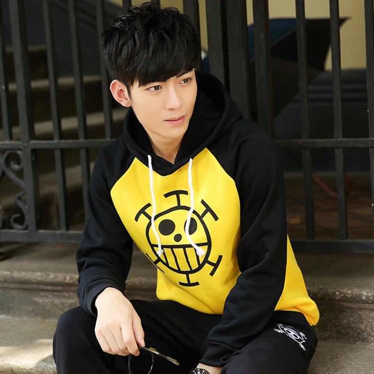 TB2isrKc46I8KJjy0FgXXXXzVXa_!!1041066736