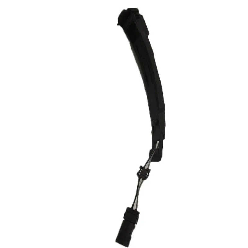 

4G8927753B 4G892775 New high quality Kessy Exterior door handle sensor Pin Switch for Adui A1 A4 A5 A6 A7 A8 Q5 B8 B9 Q3 Q7