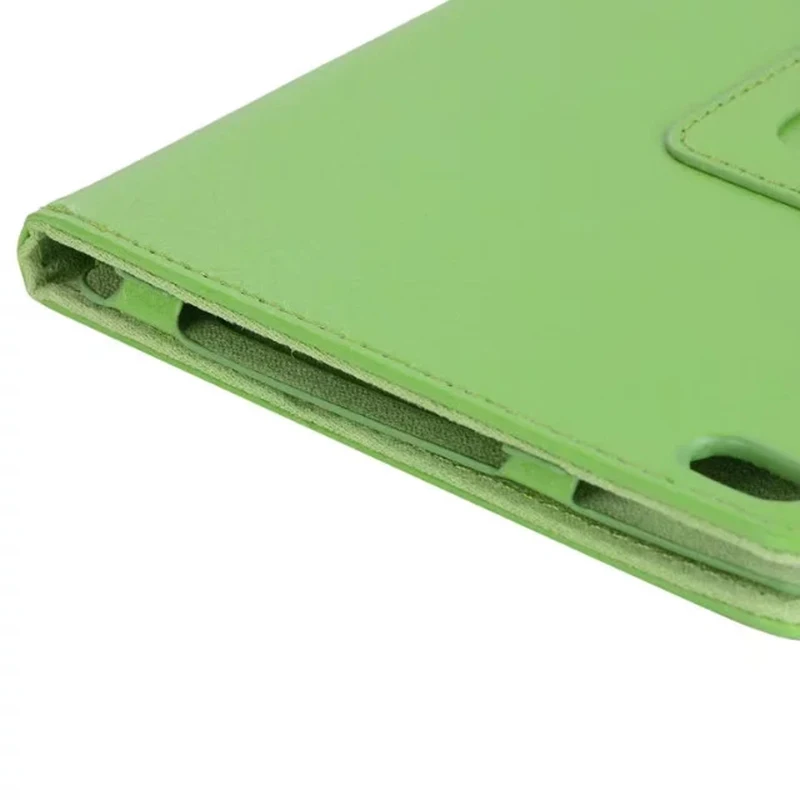 Чехол для Lenovo Tab 4 8 TB 8504N чехлы из искусственной кожи планшета 0 дюйма чехол таб4 8504