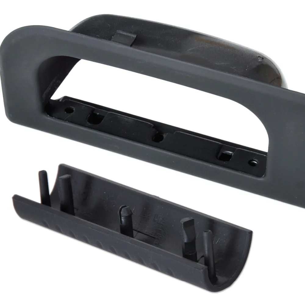 New-Arrival-Interior-Door-Window-Switch-Control-Panel-Bezel-Door-Handle-Trim-for-VW-Passat-B5 (2)