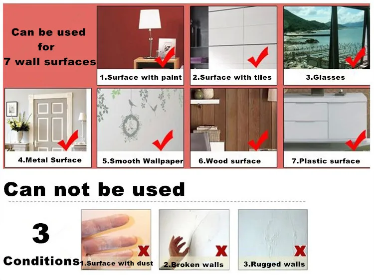 HTB1UiG5LXXXXXabXpXXq6xXFXXXI