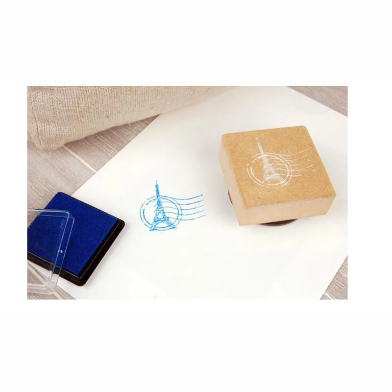 QQ20190325120011