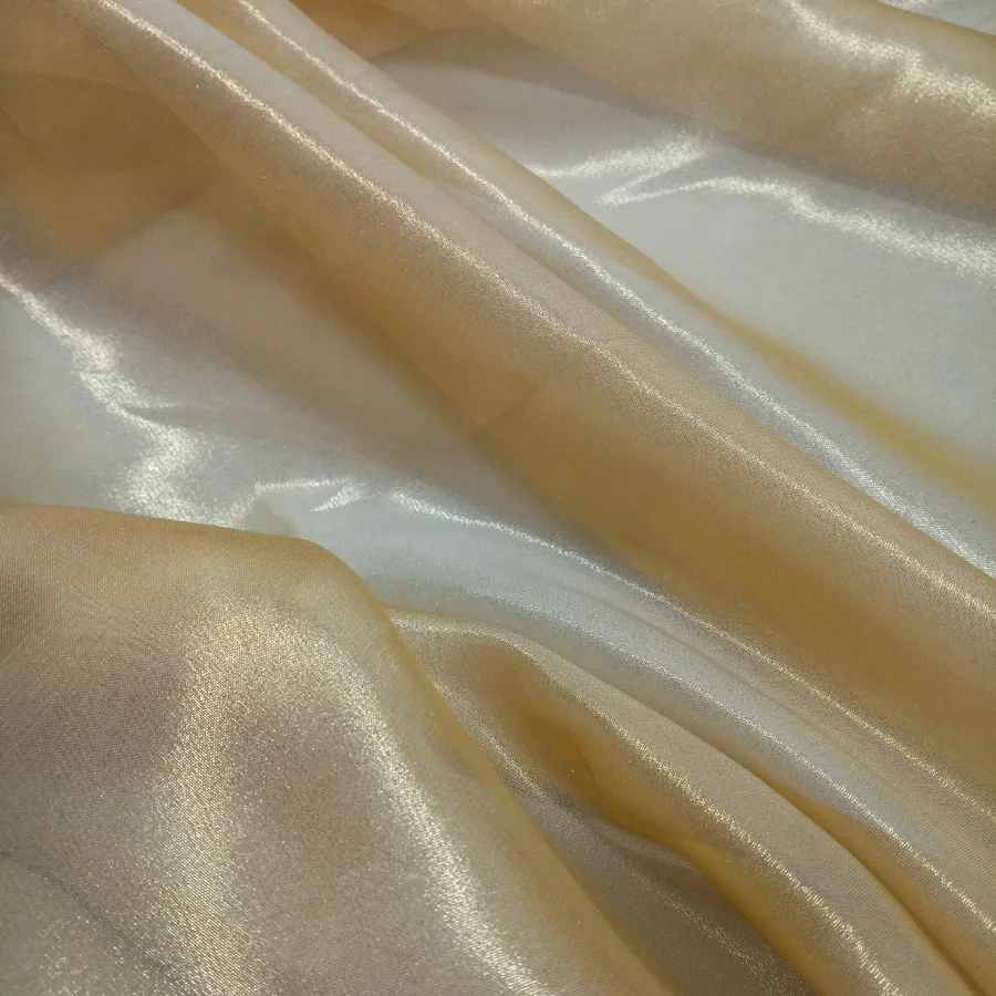 цвет шелк бронза. подкладочная ткань бронза. розово бронзовый цвет. шелк бронза. шелк бронза.