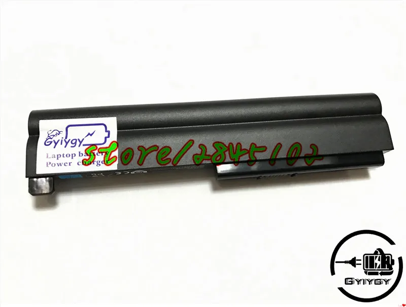 LG CQB904 SQU-902 11 (7)
