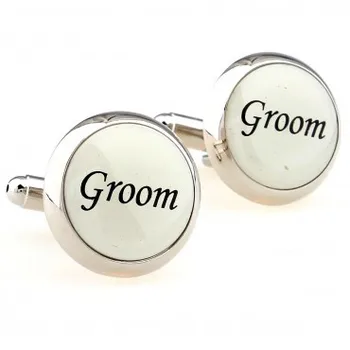 Изображение товара 0