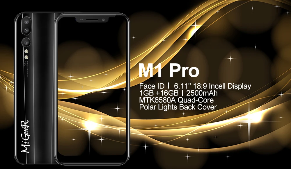 新M1-PRO_01