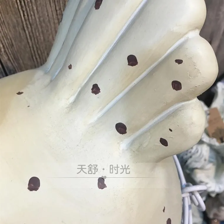 A (5)
