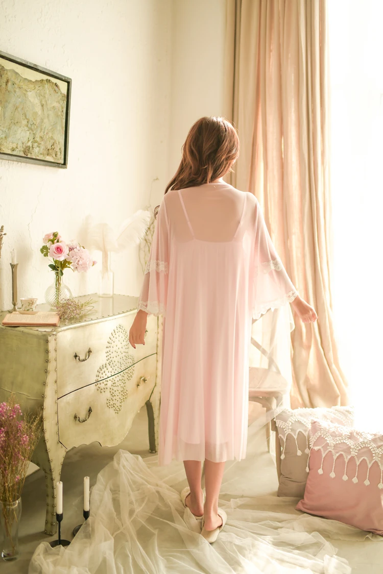 O1CN01O1UC2M20GyrMXI4ZF_!!4081846823