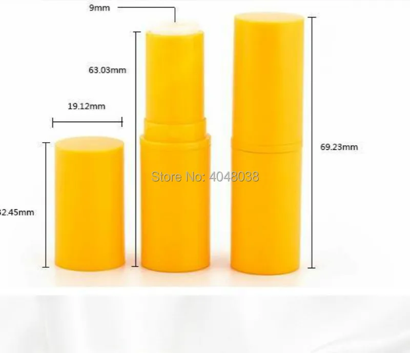 lip balm containers (4)
