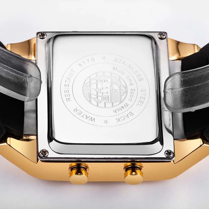 led watch (9)