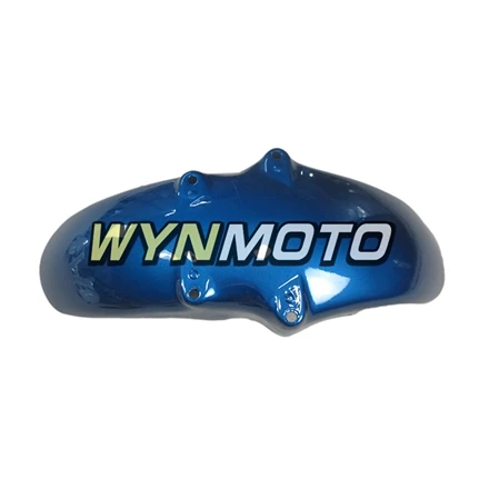 Полная ABS Обтекатели для Honda CBR900RR 893 1992-1995 92 93 94 95 мотоциклов обтекателя Наборы Средства ухода за кожей работы Наборы тела жемчуг белого и синего цвета красный