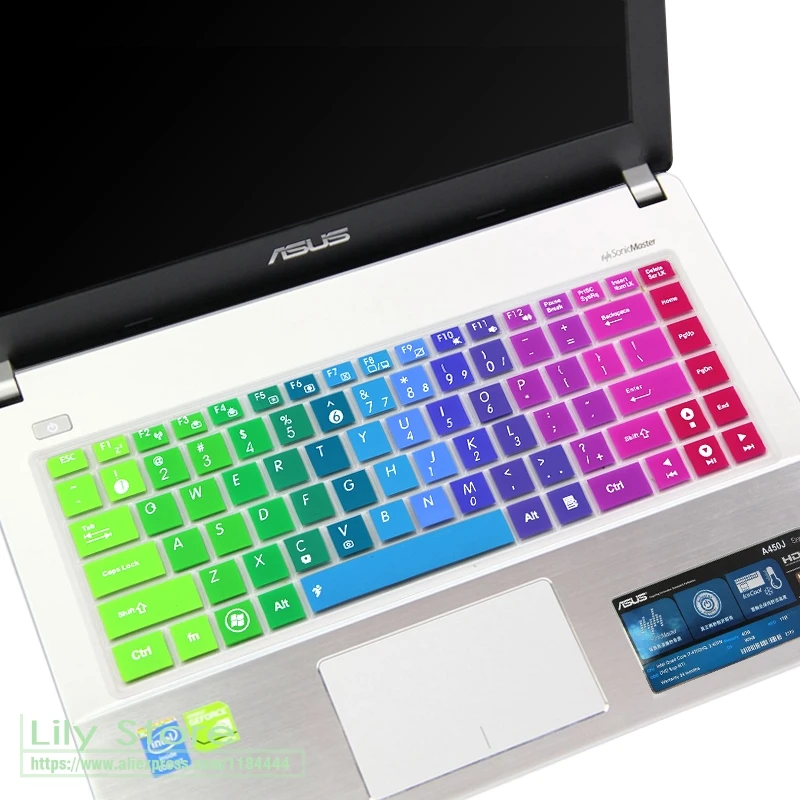 Harga Keyboard Laptop Asus X441N : X441n Jual Komputer Keyboard Mouse Murah Di Indonesia Olx Co Id : Posisi tombol on off untuk asus x441 berada di keyboard, jadi jika tombol itu bermasalah harus di ganti keybo.