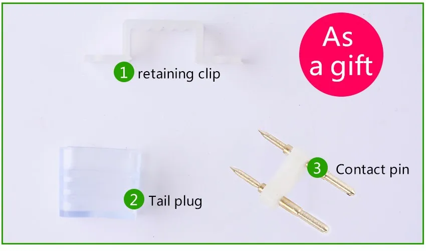 AC 220 В Светодиодные ленты SMD5730 теплый белый 120 светодиодный/M IP65 Водонепроницаемый светодиодный ленты свет+ Мощность разъем 1 м/2 м/3 м/4 м/5 м/8 м/10 м/ 15 м свет пояса