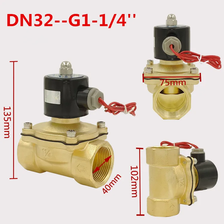 DN32_