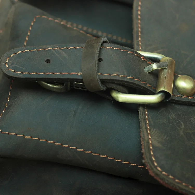 men-bag (9)
