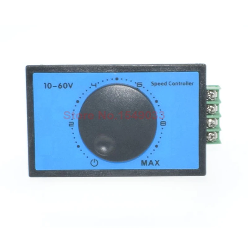 New-775-DC-Motor-Drive-Module-12V24V36V48V60V-20A-PWM-DC-Motor-Speed-Controller (4)