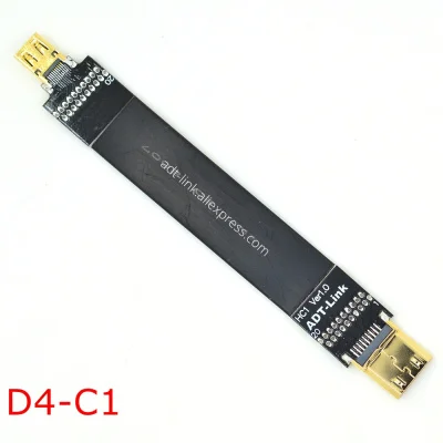 D4-C1