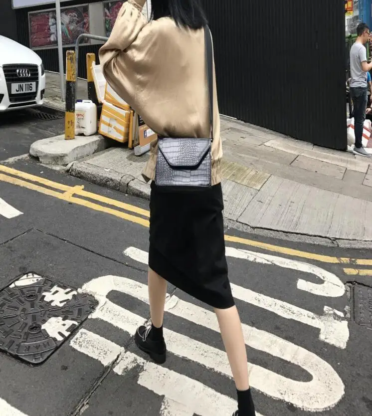 QQ20180915221916