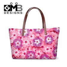 handbag women