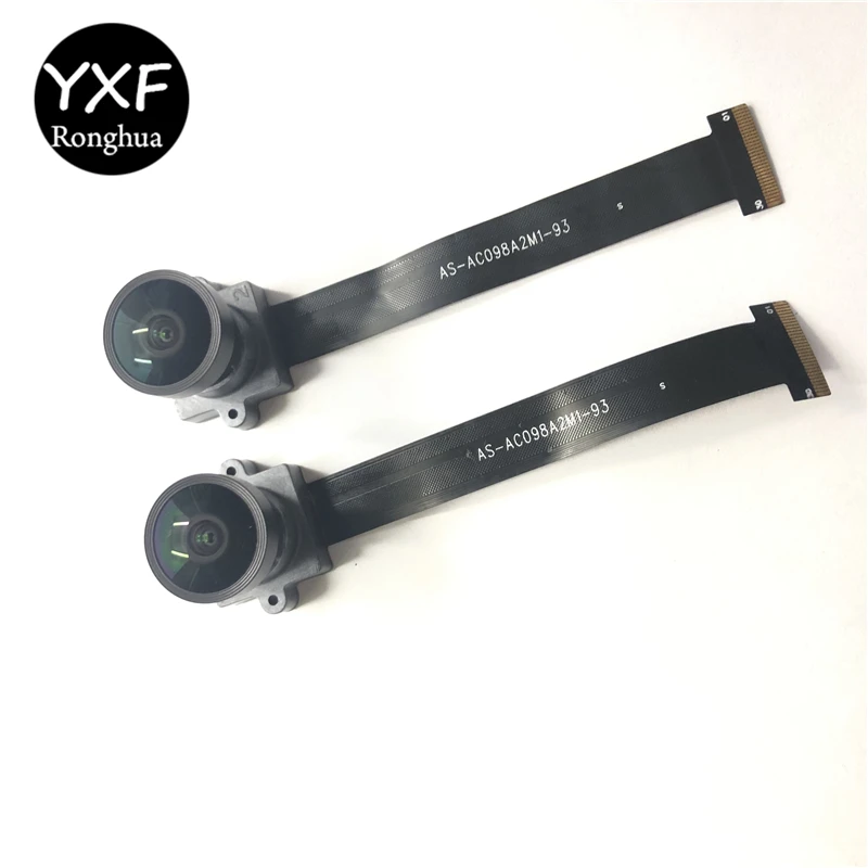 Прямо с фабрики IMX290 CMOS модуль камеры 2MP широкий динамический диапазон