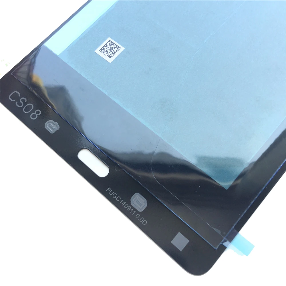 ЖК дисплей для планшета Samsung GALAXY Tab S T705 LTE 3G 8 4 &quot сенсорный экран с цифровым