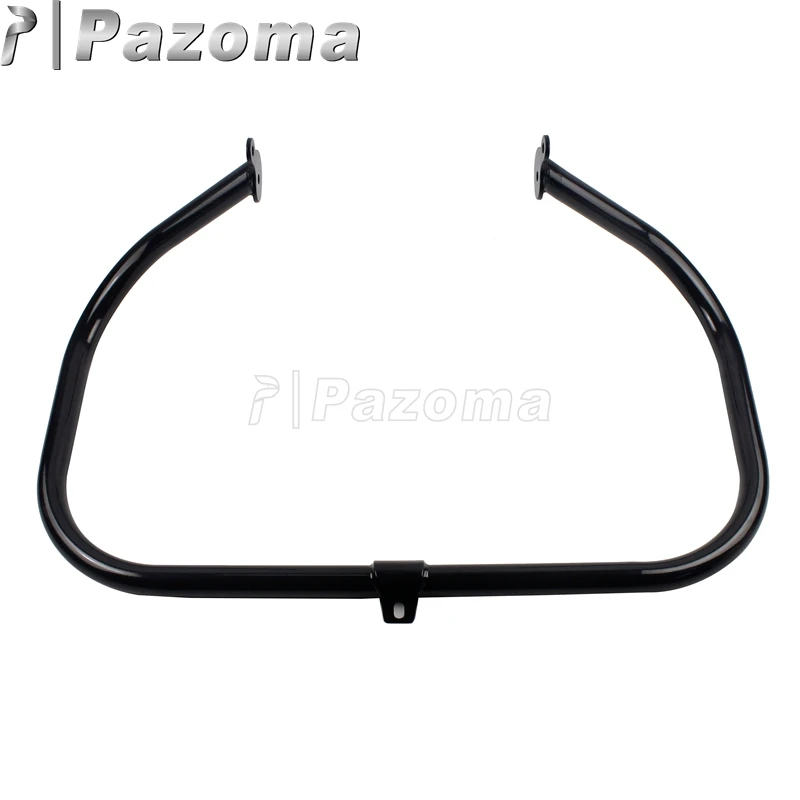 eg-4042-bk(3)03