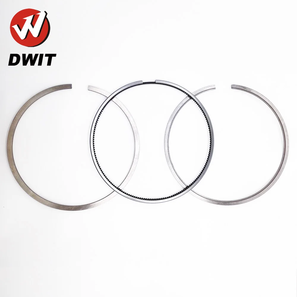 dwit 1N3967 05