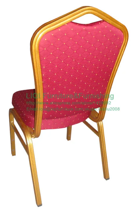 Рисунок 5 - Качественные крепкие алюминиевые