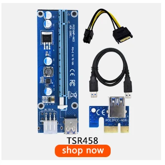 453-r_15