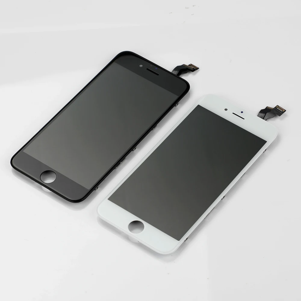 For iPhone 6 LCD (5)