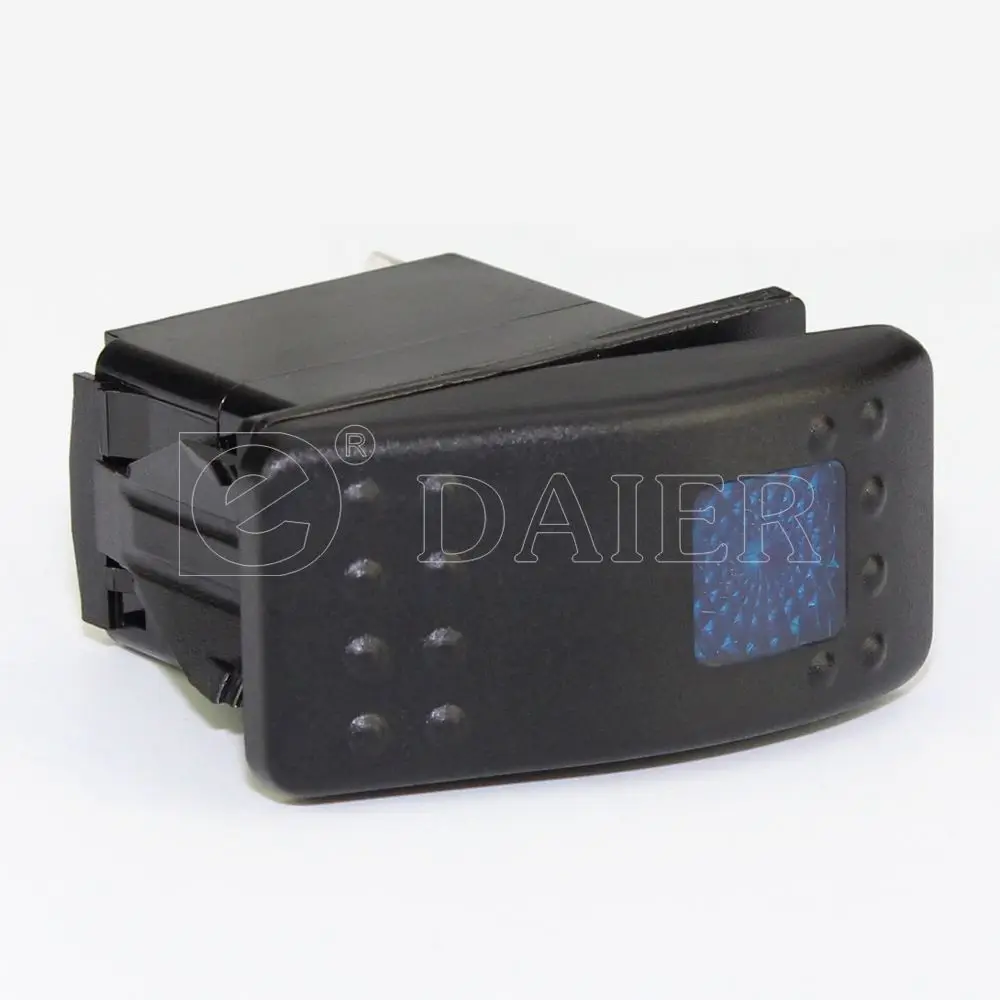 DR-A11313ABL (1)_副本